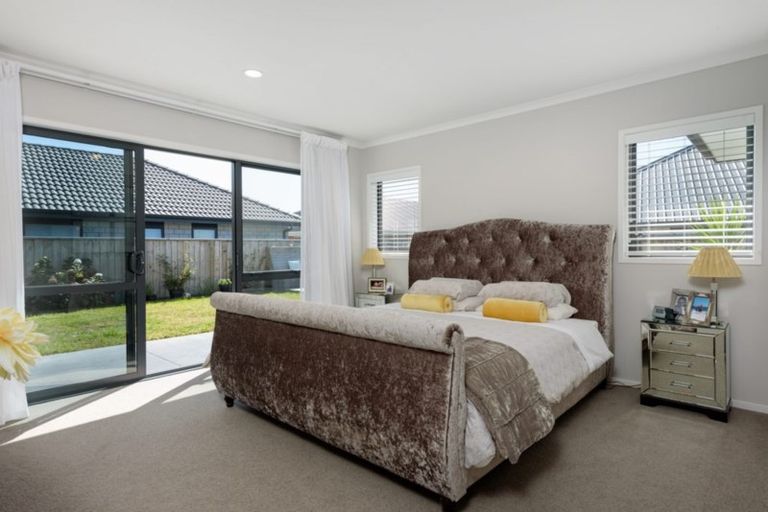 Photo of property in 123 Palm Springs Boulevard, Papamoa Beach, Papamoa, 3118