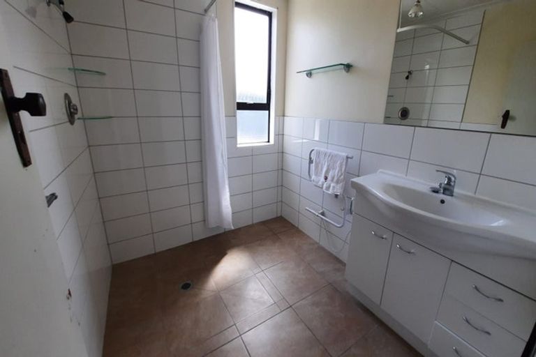 Photo of property in 46 Johnson Street, Milton, 9220