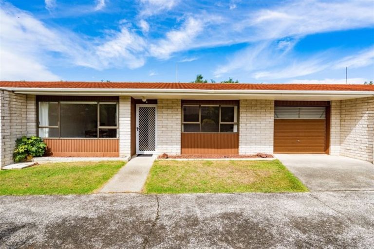 Photo of property in 5d Princes Street, Kensington, Whangarei, 0112
