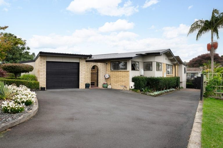 Photo of property in 131 Dinsdale Road, Dinsdale, Hamilton, 3204