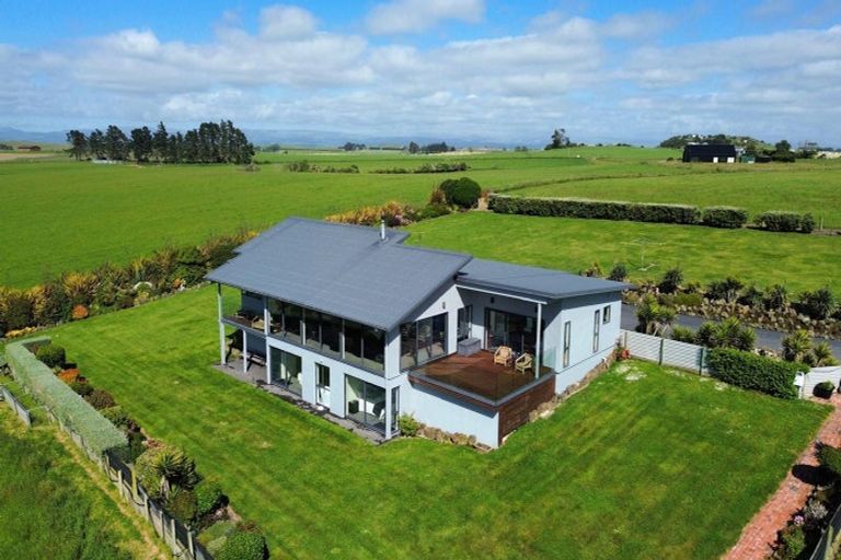 Photo of property in 1/67 Gardiners Road, Awamoa, Oamaru, 9495