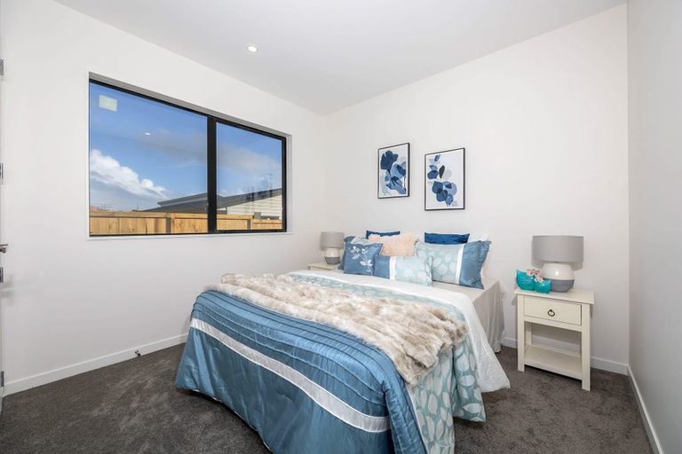 Photo of property in 14 Cutfield Lane, Kumeu, 0810