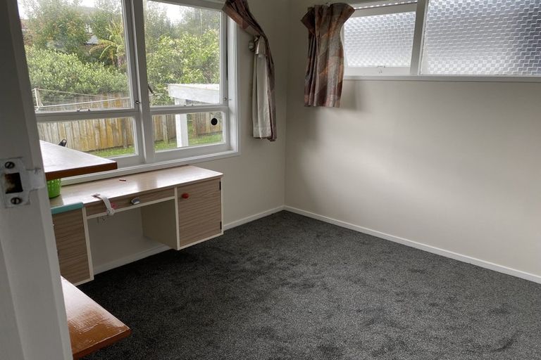 Photo of property in 6 Eban Avenue, Hillcrest, Auckland, 0627