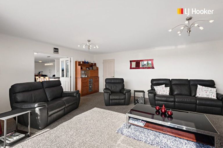 Photo of property in 24 William James Close, Mosgiel, 9024