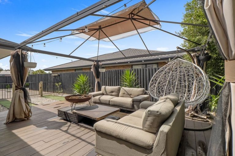 Photo of property in 138 Brougham Street, Addington, Christchurch, 8024