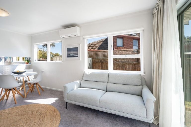 Photo of property in 1/13 Avon Terrace, The Wood, Nelson, 7010