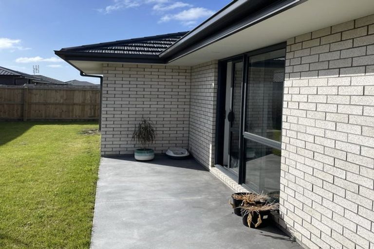 Photo of property in 49 Rannoch Drive, Yaldhurst, Christchurch, 8042