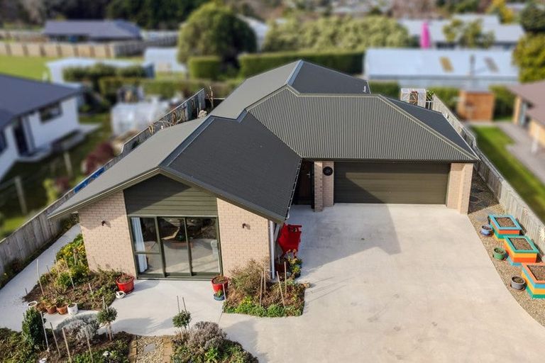 Photo of property in 4b Avoca Drive, Waiareka Junction, Oamaru, 9401