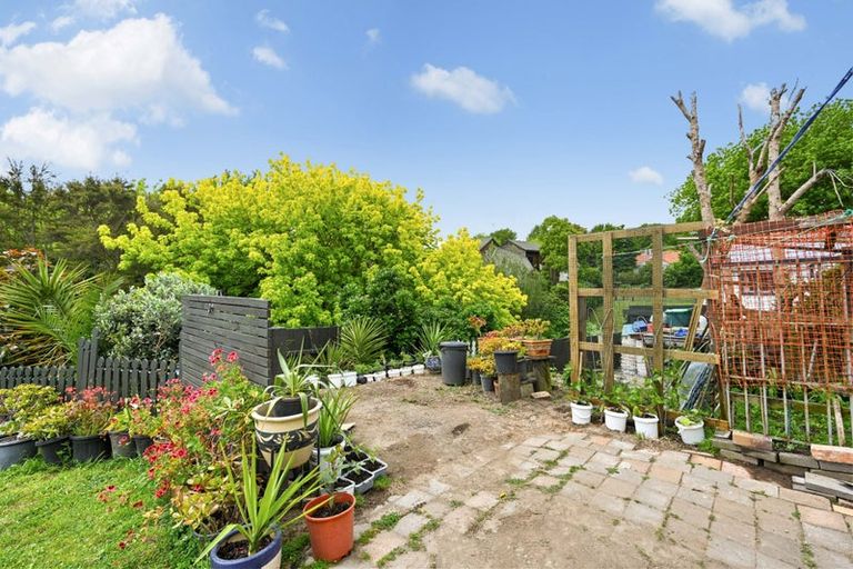 Photo of property in 10a Dudley Terrace, Frankton, Hamilton, 3204