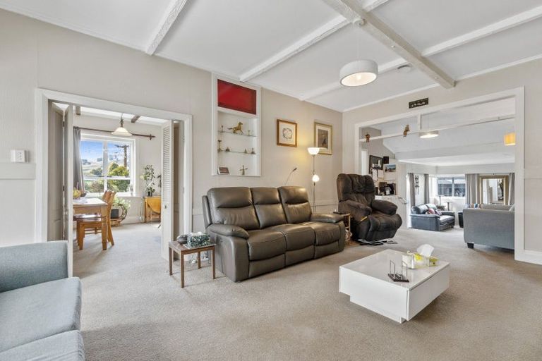 Photo of property in 217 Taupo Road, Taumarunui, 3920