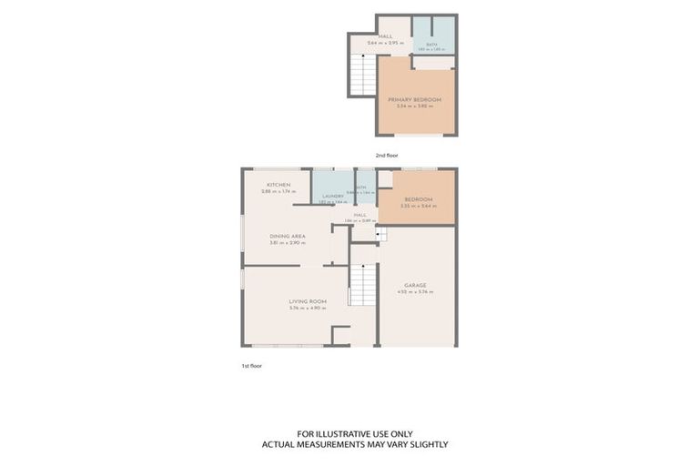 Photo of property in 9a Aldersgate Street, Kaiapoi, 7630