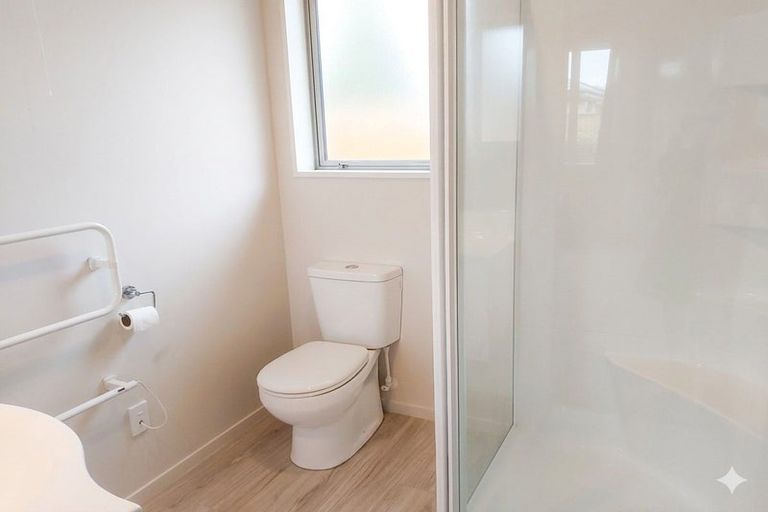 Photo of property in 204 Brookside Road, Rolleston, 7614