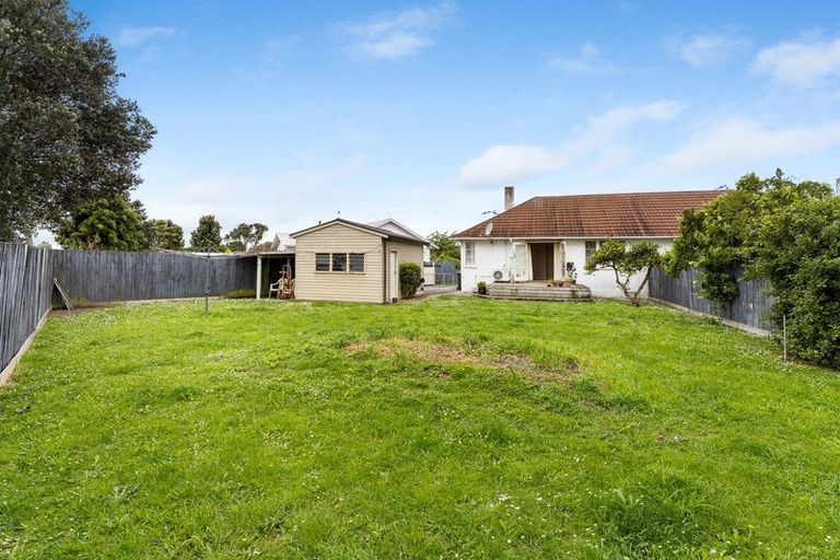 Photo of property in 10 Matene Place, Otaki, 5512