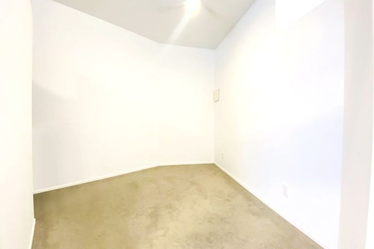 Photo of property in 2t/6 Burgoyne Street, Grey Lynn, Auckland, 1021