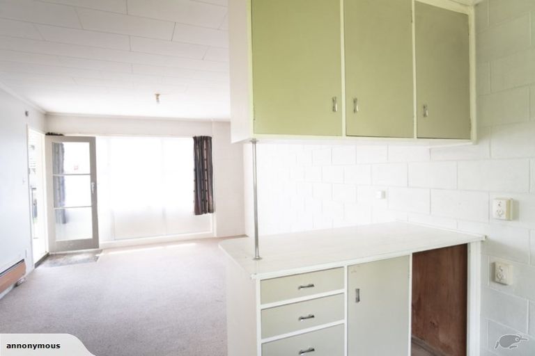 Photo of property in 8 Anzac Parade, Hamilton Central, Hamilton, 3204