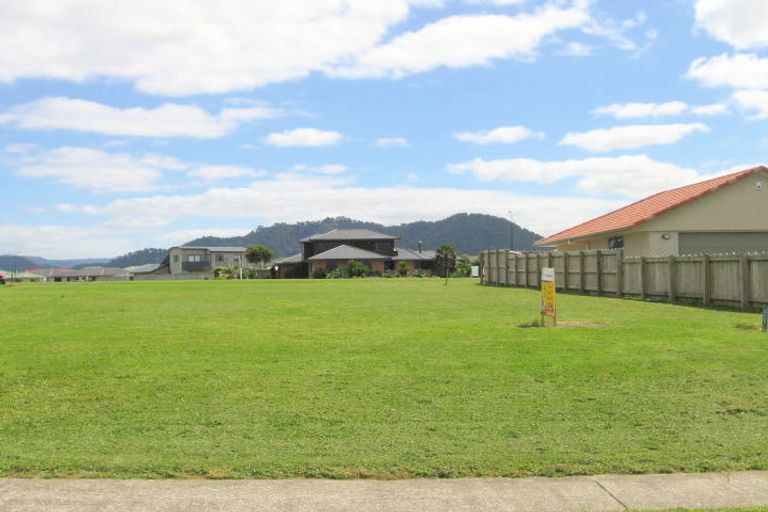 Photo of property in 121 Koutunui Road, Athenree, Katikati, 3177