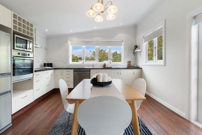 Photo of property in 141 Renall Street, Masterton, 5810