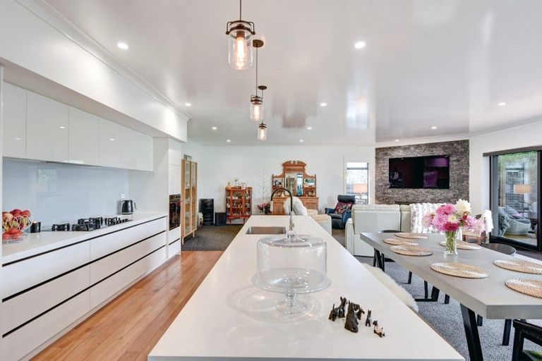 Photo of property in 101 Fox Road, Springvale, Whanganui, 4501