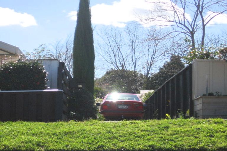 Photo of property in 65 Fourteenth Avenue, Tauranga South, Tauranga, 3112