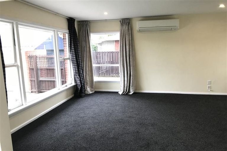 Photo of property in 14 Opal Place, Casebrook, Christchurch, 8051