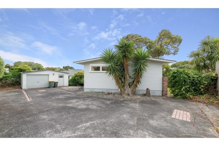 Photo of property in 17 Hilling Street, Titirangi, Auckland, 0604