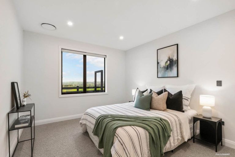 Photo of property in 413 Klondyke Road, Onewhero, Tuakau, 2697