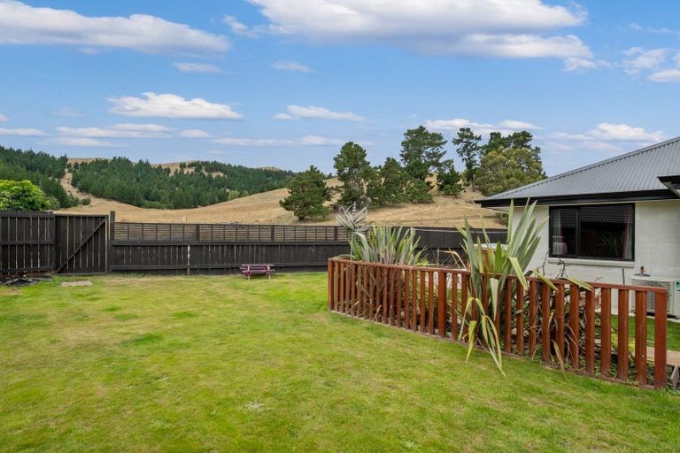 Photo of property in 37 Grigg Drive, Witherlea, Blenheim, 7201