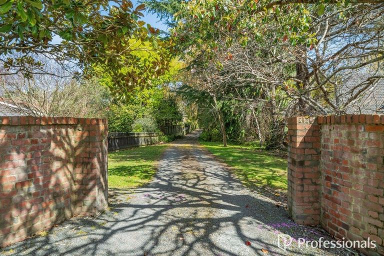 Photo of property in 20 Barton Road, Heretaunga, Upper Hutt, 5018