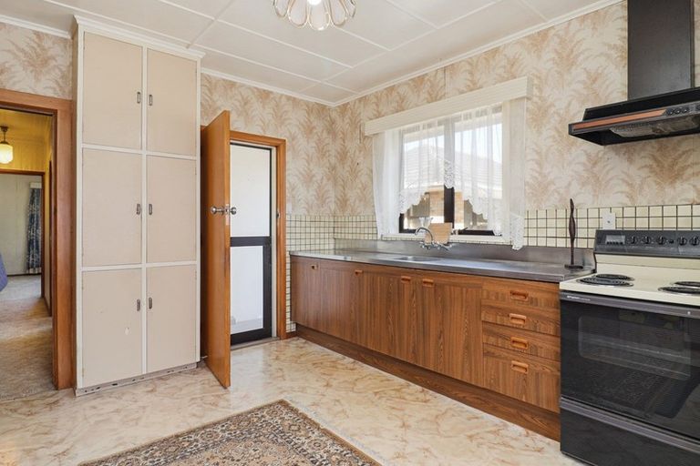 Photo of property in 4 Kowhai Street, Matamata, 3400