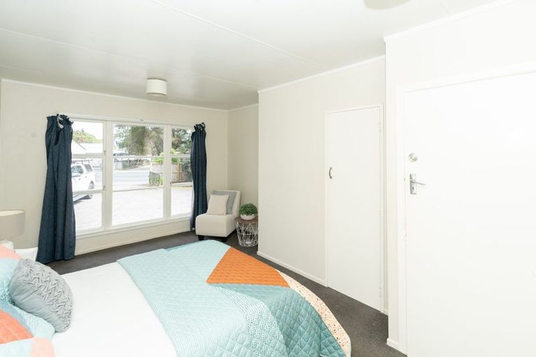 Photo of property in 2 Brocas Avenue, Hillcrest, Hamilton, 3216