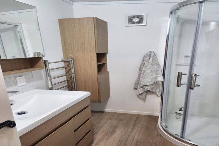 Photo of property in 1207b Papamoa Beach Road, Papamoa Beach, Papamoa, 3118