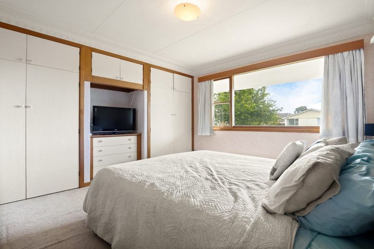 Photo of property in 11 Eden Street, Mosgiel, 9024