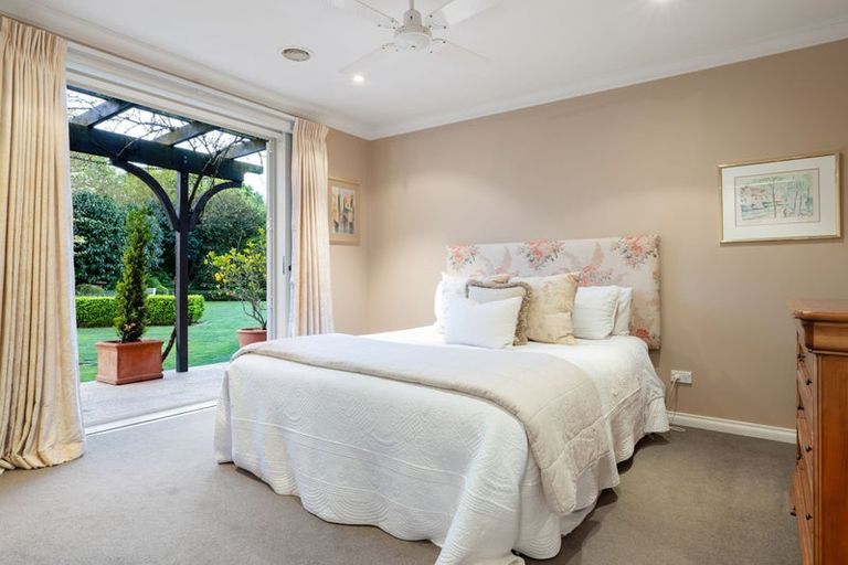 Photo of property in 77 Harrowfield Drive, Harrowfield, Hamilton, 3210