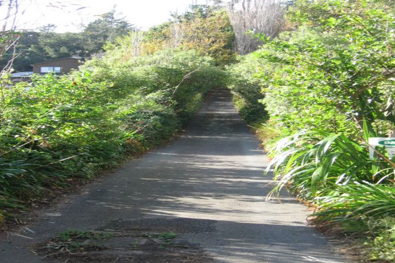 Photo of property in 15 Montgomery Street, Stokes Valley, Lower Hutt, 5019