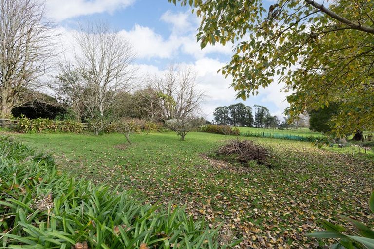 Photo of property in 73a Wakefield Road, Levin, 5571