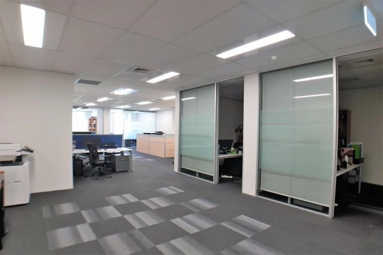 Photo of property in 79 Queen Street, Waitara, 4320