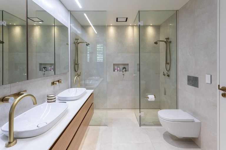 Photo of property in 32 Clifford Avenue, Merivale, Christchurch, 8014