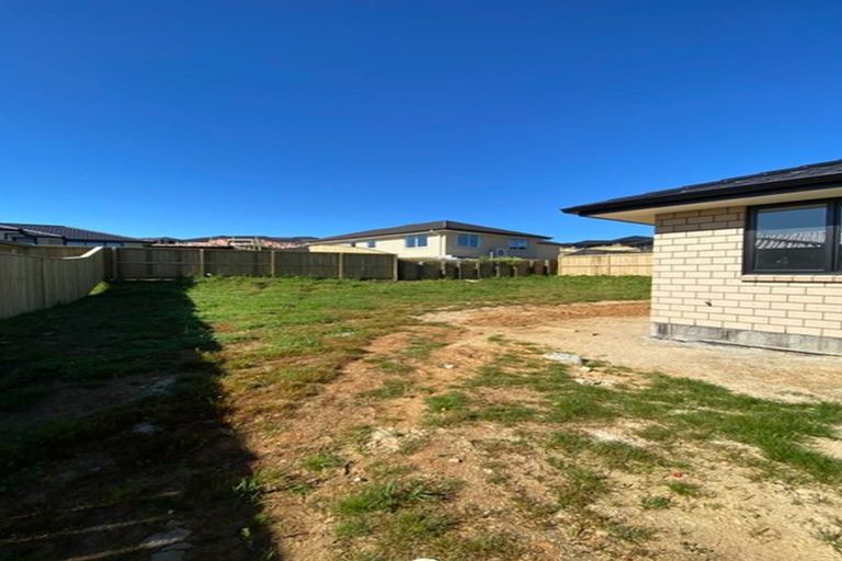 Photo of property in 97 Harriet Johnston Drive, Pokeno, 2402