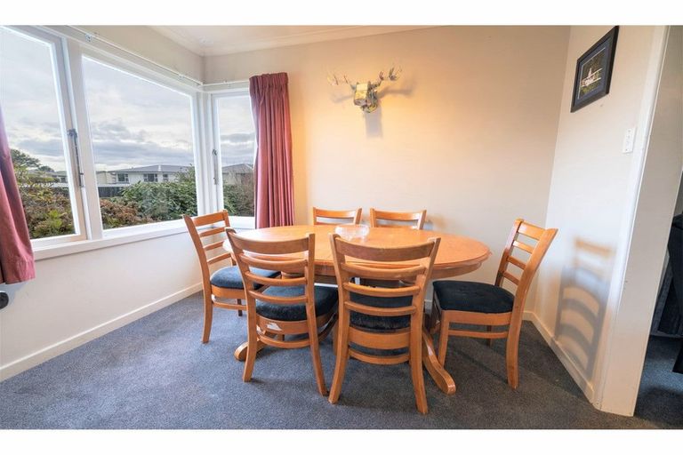 Photo of property in 8 Arun Crescent, Glengarry, Invercargill, 9810
