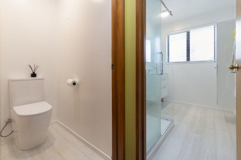 Photo of property in 3/32 Hanrahan Street, Upper Riccarton, Christchurch, 8041