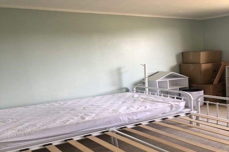 Photo of property in 5 Williams Street, Kaitaia, 0410