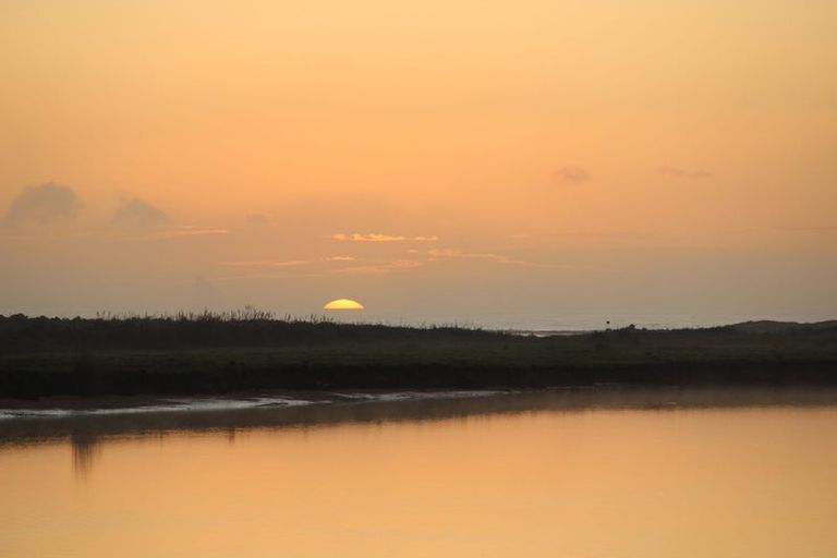 Photo of property in 22 Riverview Place, Waipu, 0582