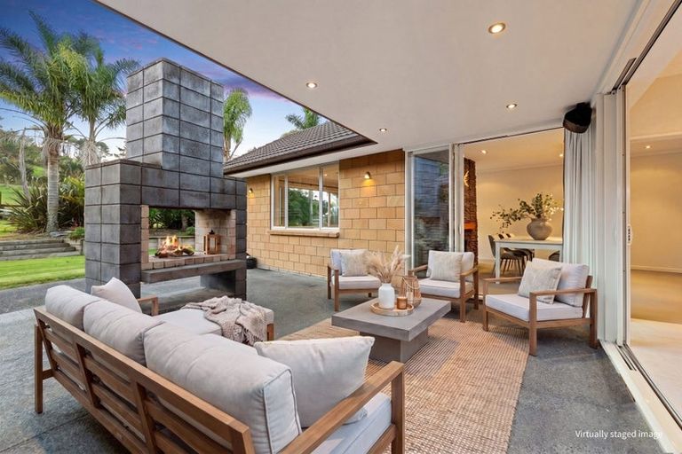 Photo of property in 8b Willow Lane, Stillwater, Silverdale, 0993