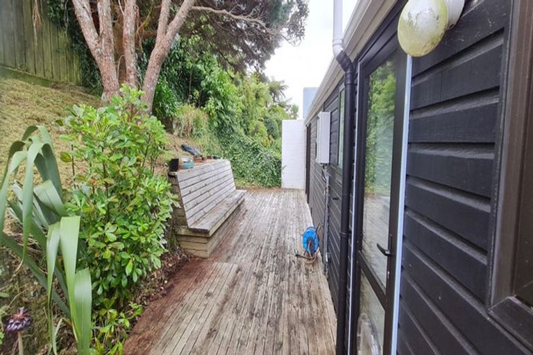 Photo of property in 2/24 Kanpur Road, Broadmeadows, Wellington, 6035