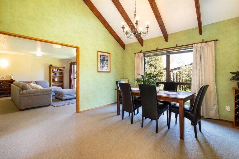 Photo of property in 25a Murphys Road, Springlands, Blenheim, 7201