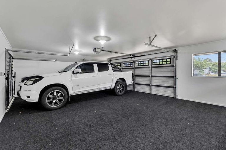 Photo of property in 3 Rainbow Drive, Atawhai, Nelson, 7010