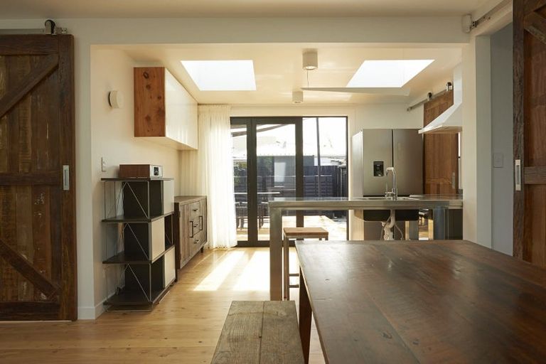 Photo of property in 69 Kauri Road, Stanmore Bay, Whangaparaoa, 0932