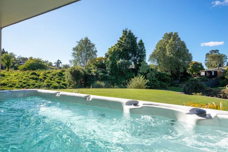 Photo of property in 20 Okona Crescent, Ngongotaha, Rotorua, 3010