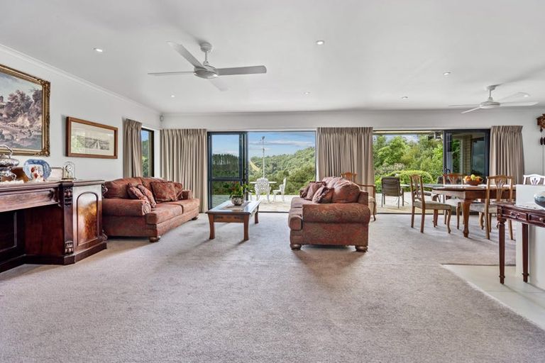 Photo of property in 183 Millington Road, Maunu, Whangarei, 0179