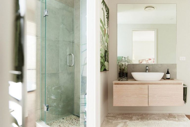 Photo of property in 69 Lynley Park Drive, Omokoroa, 3114